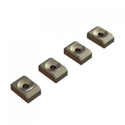 �˾���ũ ARA310916 [ARRMA] Diff Inserts (4)