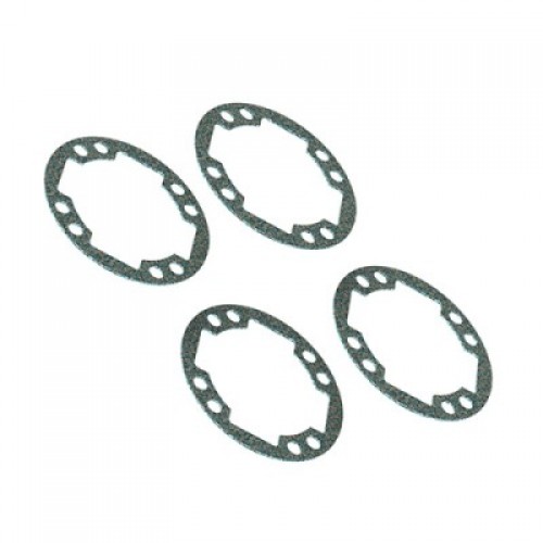 [�˾���ũ] ARA310936 [ARRMA] Gasket (4)