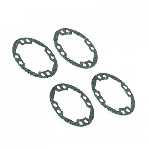 �˾���ũ ARA310936 [ARRMA] Gasket (4)