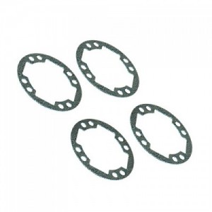 [ARRMA] Gasket (4)
