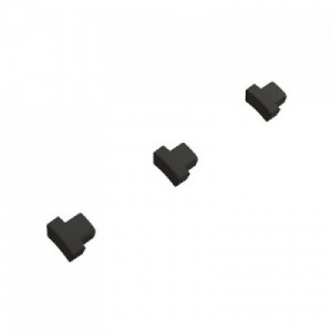 [ARRMA] Center Diff Gear Spacer (3)