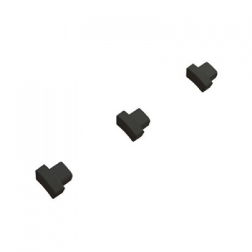 �˾���ũ ARA310917 [ARRMA] Center Diff Gear Spacer (3)