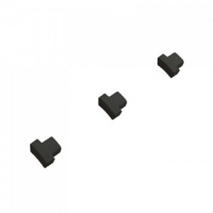 [ARRMA] Center Diff Gear Spacer (3)