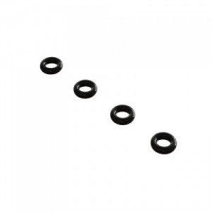 [ARRMA] O-Ring 4.8x2mm (4)