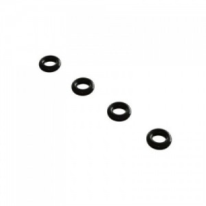 [ARRMA] O-Ring 4.8x2mm (4)