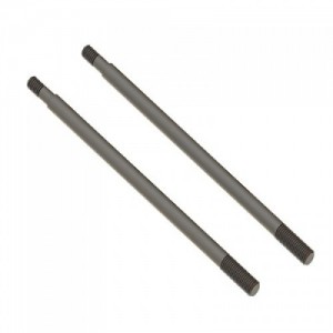[ARRMA] Shock Shaft 5x102mm (2)
