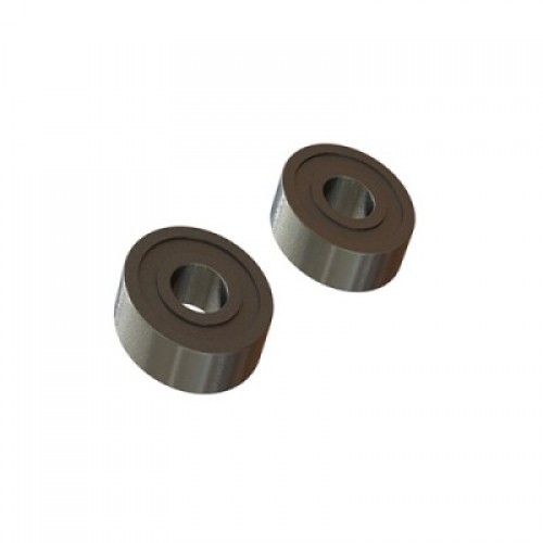 [�˾���ũ] ARA610036 [ARRMA] Ball Bearing 6x16x5mm (2)