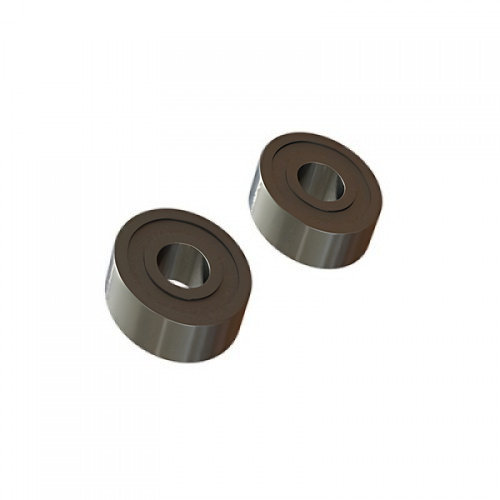 �˾���ũ ARA610036 [ARRMA] Ball Bearing 6x16x5mm (2)
