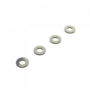 [ARRMA] ARA709056 �ͼ�, 8X16X1MM (4)