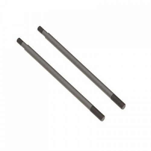 [�˾���ũ] ARA330575 [ARRMA] SHOCK SHAFT 5x97mm (2pcs)