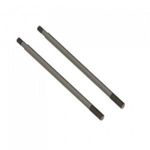 [ARRMA] SHOCK SHAFT 5x97mm (2pcs)