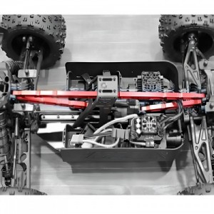 ũ���� ��Ż ��ũ�� 1:5 KRATON 4X4 8S AL OPTION