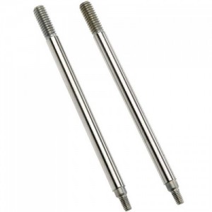 [ARRMA] AR330479 Shock Shaft 4x64.5mm 6S (2)