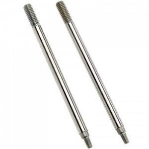 [ARRMA] AR330479 Shock Shaft 4x64.5mm 6S (2)