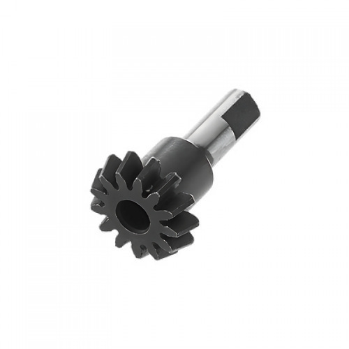 �˾���ũ ARAC5061 [ARRMA] AR310468 Input Gear Main 13T Straight Typhon