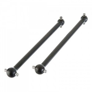 [ARRMA] AR310456 Dogbone 91mm Typhon (2)