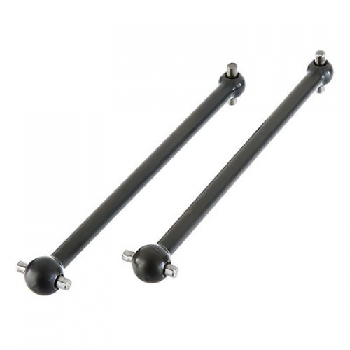 �˾���ũ ARAC4031 [ARRMA] AR310456 Dogbone 91mm Typhon (2)