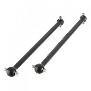 [ARRMA] AR310456 Dogbone 91mm Typhon (2)