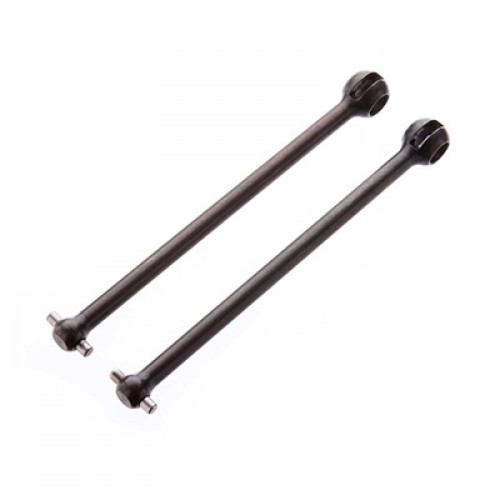 [�˾���ũ] ARAC3983 [ARRMA] AR310455 CVD Driveshaft 94mm Typhon (2)