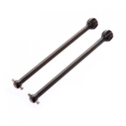 �˾���ũ ARAC3983 [ARRMA] AR310455 CVD Driveshaft 94mm Typhon (2)