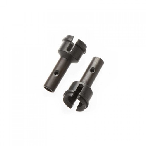 [�˾���ũ] ARAC9411 [ARRMA] AR310431 Wheel Axle 8x36mm Typhon (2)