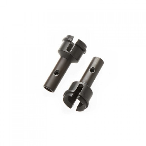 �˾���ũ ARAC9411 [ARRMA] AR310431 Wheel Axle 8x36mm Typhon (2)