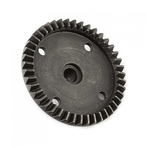 [�˾���ũ] ARAC4009 [ARRMA] AR310441 Diff Gear Main 43T Straight Typhon