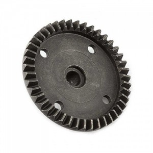 [ARRMA] AR310441 Diff Gear Main 43T Straight Typhon