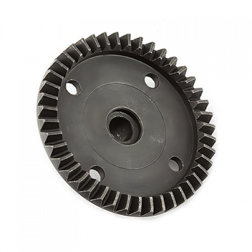 �˾���ũ ARAC4009 [ARRMA] AR310441 Diff Gear Main 43T Straight Typhon