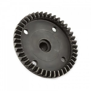 [ARRMA] AR310441 Diff Gear Main 43T Straight Typhon