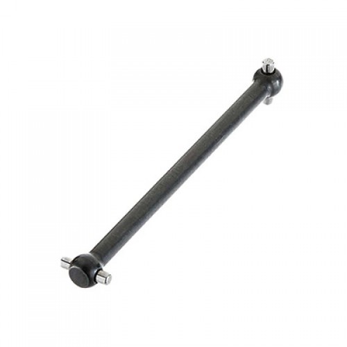 �˾���ũ ARAC4030 [ARRMA] AR310470 Dogbone 82mm Typhon