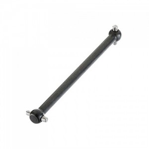 [ARRMA] AR310470 Dogbone 82mm Typhon