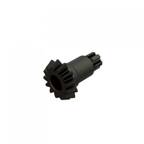 �˾���ũ ARAC3711 [ARRMA] AR310886 CNC Mtl Input Gear 13T BLX 3S