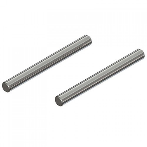 �˾���ũ ARAC5028 [ARRMA] AR330468 Hinge Pin 3x31mm 4x4 (2)
