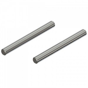 [ARRMA] AR330468 Hinge Pin 3x31mm 4x4 (2)