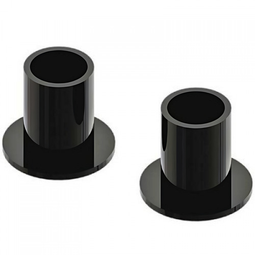 �˾���ũ ARAC3906 [ARRMA] AR340138 Flanged Tube 4x4 (2)