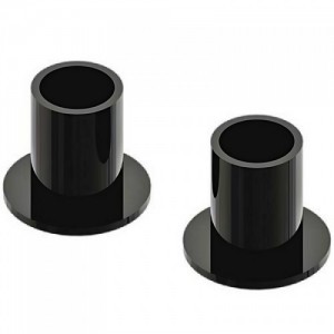 [ARRMA] AR340138 Flanged Tube 4x4 (2)