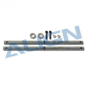 [ALIGN] 450 Sports/Pro V2 Main Shaft