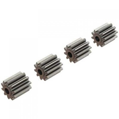 �˾���ũ ARAC4027 [ARRMA] AR310865 Diff Planet Gear (4)