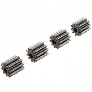 [ARRMA] AR310865 Diff Planet Gear (4)