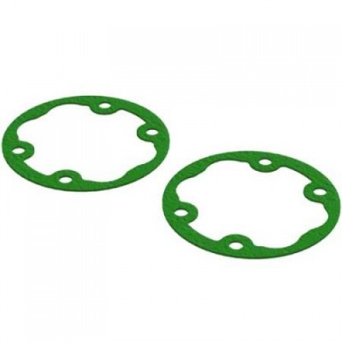 �˾���ũ ARAC4251 [ARRMA] AR310875 Differential Gasket (2)