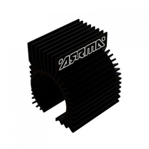 �˾���ũ ARAC7009 [ARRMA] AR310883 Motor Heatsink 4x4 BLX 3S