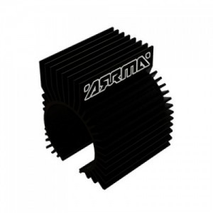 [ARRMA] AR310883 Motor Heatsink 4x4 BLX 3S