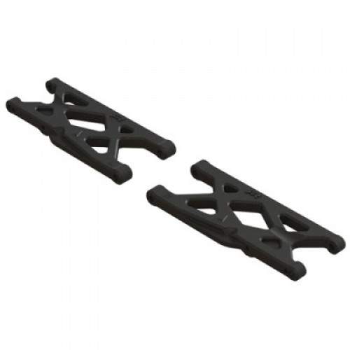 �˾���ũ ARA330540 [ARRMA] AR330540 ���� ������� �� (2��)