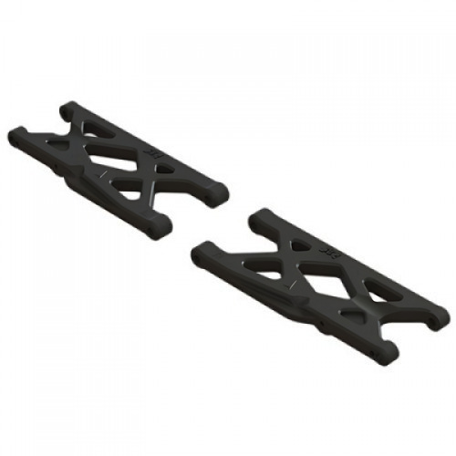 �˾���ũ ARA330540 [ARRMA] AR330540 ���� ������� �� (2��)