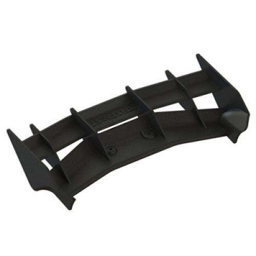 �˾���ũ ARA480016 [ARRMA] AR480016 REAR WING