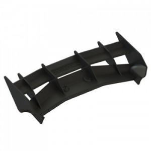 [ARRMA] AR480016 REAR WING