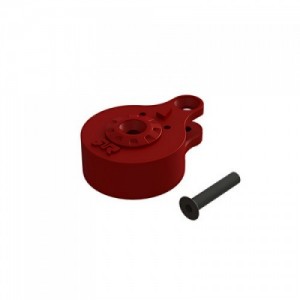 [ARRMA] AR340151 Servo Saver Set 25T