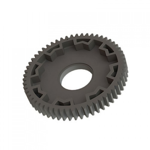 �˾���ũ ARA310947 [ARRMA] HD 57T Spur Gear 0.8Mod