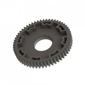 [ARRMA] HD 57T Spur Gear 0.8Mod